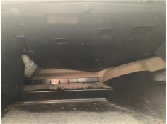 Recambio de motor calefaccion para citroen c4 picasso 1.6 hdi referencia OEM IAM 6441CG  