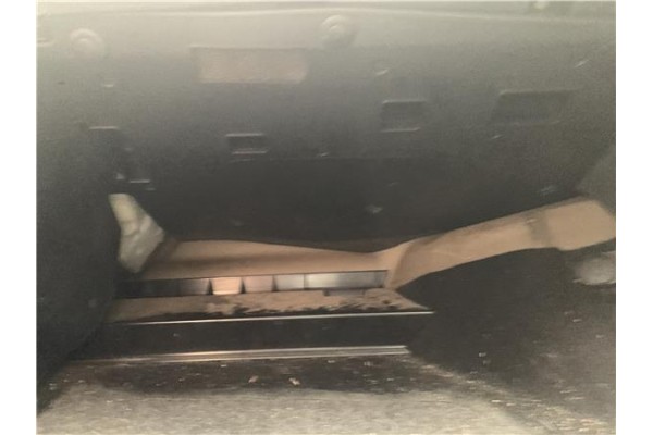 Recambio de motor calefaccion para citroen c4 picasso 1.6 hdi referencia OEM IAM 6441CG  