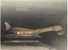 Recambio de motor calefaccion para citroen c4 picasso 1.6 hdi referencia OEM IAM 6441CG  