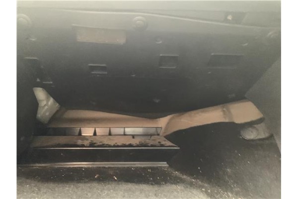 Recambio de motor calefaccion para citroen c4 picasso 1.6 hdi referencia OEM IAM 6441CG  