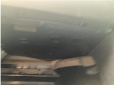 Recambio de motor calefaccion para citroen c4 picasso 1.6 hdi referencia OEM IAM 6441CG  