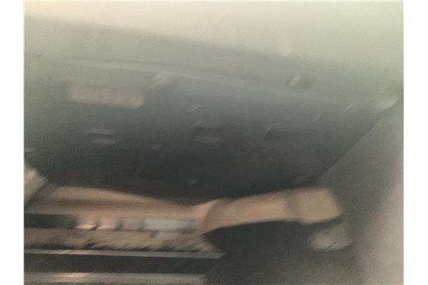 Recambio de motor calefaccion para citroen c4 picasso 1.6 hdi referencia OEM IAM 6441CG  