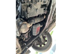 MOTOR COMPLETO 9HZ 0135GL 