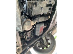 Recambio de motor completo para citroen c4 picasso 1.6 hdi referencia OEM IAM 9HZ 0135GL 