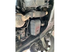 Recambio de motor completo para citroen c4 picasso 1.6 hdi referencia OEM IAM 9HZ 0135GL 