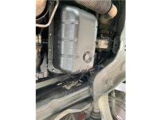 Recambio de motor completo para citroen c4 picasso 1.6 hdi referencia OEM IAM 9HZ 0135GL 