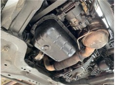 Recambio de motor completo para citroen c4 picasso 1.6 hdi referencia OEM IAM 9HZ 0135GL 