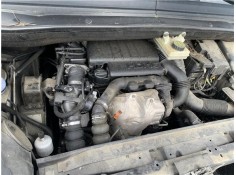 Recambio de motor completo para citroen c4 picasso 1.6 hdi referencia OEM IAM 9HZ 0135GL 