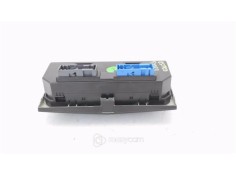 Recambio de mandos climatizador para opel astra h gtc 1.9 cdti referencia OEM IAM 6822123 13250615 