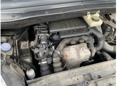 Recambio de motor completo para citroen c4 picasso 1.6 hdi referencia OEM IAM 9HZ 0135GL 