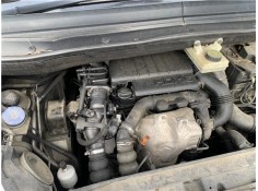 Recambio de motor completo para citroen c4 picasso 1.6 hdi referencia OEM IAM 9HZ 0135GL 