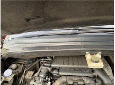 MOTOR LIMPIAPARABRISAS DELANTERO 6405PG 6405PH 