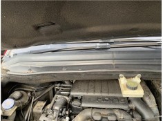 Recambio de motor limpiaparabrisas delantero para citroen c4 picasso 1.6 hdi referencia OEM IAM 6405PG 6405PH 
