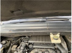 Recambio de motor limpiaparabrisas delantero para citroen c4 picasso 1.6 hdi referencia OEM IAM 6405PG 6405PH 