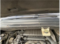 Recambio de motor limpiaparabrisas delantero para citroen c4 picasso 1.6 hdi referencia OEM IAM 6405PG 6405PH 