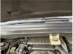 Recambio de motor limpiaparabrisas delantero para citroen c4 picasso 1.6 hdi referencia OEM IAM 6405PG 6405PH 