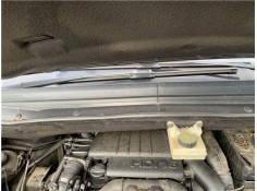 Recambio de motor limpiaparabrisas delantero para citroen c4 picasso 1.6 hdi referencia OEM IAM 6405PG 6405PH 