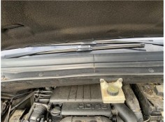 Recambio de motor limpiaparabrisas delantero para citroen c4 picasso 1.6 hdi referencia OEM IAM 6405PG 6405PH 