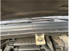 Recambio de motor limpiaparabrisas delantero para citroen c4 picasso 1.6 hdi referencia OEM IAM 6405PG 6405PH 