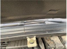 Recambio de motor limpiaparabrisas delantero para citroen c4 picasso 1.6 hdi referencia OEM IAM 6405PG 6405PH 