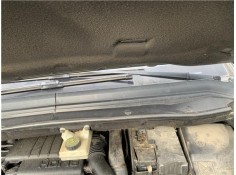 Recambio de motor limpiaparabrisas delantero para citroen c4 picasso 1.6 hdi referencia OEM IAM 6405PG 6405PH 