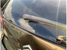 MOTOR LIMPIAPARABRISAS TRASERO 6405CX 