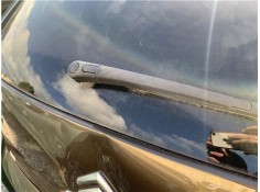 Recambio de motor limpiaparabrisas trasero para citroen c4 picasso 1.6 hdi referencia OEM IAM 6405CX  