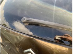 Recambio de motor limpiaparabrisas trasero para citroen c4 picasso 1.6 hdi referencia OEM IAM 6405CX  