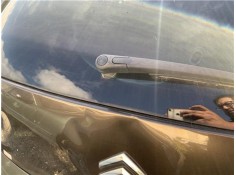 Recambio de motor limpiaparabrisas trasero para citroen c4 picasso 1.6 hdi referencia OEM IAM 6405CX  