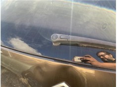 Recambio de motor limpiaparabrisas trasero para citroen c4 picasso 1.6 hdi referencia OEM IAM 6405CX  