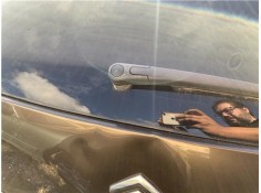 Recambio de motor limpiaparabrisas trasero para citroen c4 picasso 1.6 hdi referencia OEM IAM 6405CX  