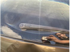 Recambio de motor limpiaparabrisas trasero para citroen c4 picasso 1.6 hdi referencia OEM IAM 6405CX  