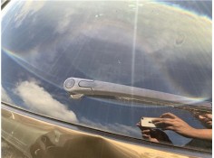 Recambio de motor limpiaparabrisas trasero para citroen c4 picasso 1.6 hdi referencia OEM IAM 6405CX  