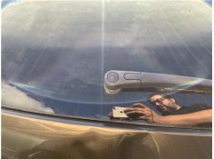 Recambio de motor limpiaparabrisas trasero para citroen c4 picasso 1.6 hdi referencia OEM IAM 6405CX  