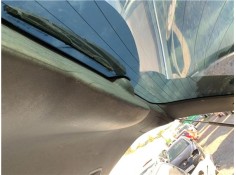 Recambio de motor limpiaparabrisas trasero para citroen c4 picasso 1.6 hdi referencia OEM IAM 6405CX  