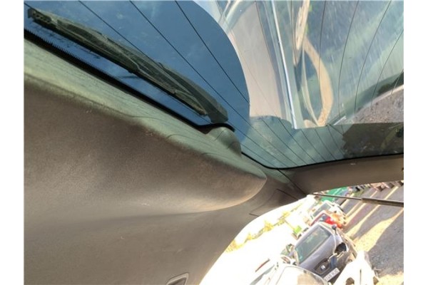 Recambio de motor limpiaparabrisas trasero para citroen c4 picasso 1.6 hdi referencia OEM IAM 6405CX  