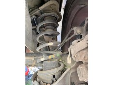 MUELLE AMORTIGUACION 5102R4 