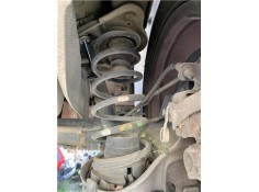 Recambio de muelle amortiguacion para citroen c4 picasso 1.6 hdi referencia OEM IAM 5102R4  