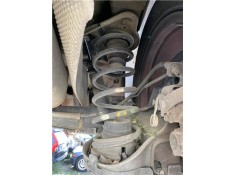 Recambio de muelle amortiguacion para citroen c4 picasso 1.6 hdi referencia OEM IAM 5102R4  
