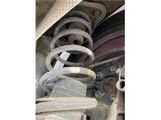 Recambio de muelle amortiguacion para citroen c4 picasso 1.6 hdi referencia OEM IAM 5102R4  