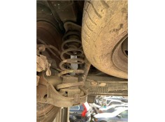 Recambio de muelle amortiguacion para citroen c4 picasso 1.6 hdi referencia OEM IAM 5102R4  