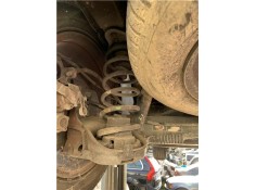 Recambio de muelle amortiguacion para citroen c4 picasso 1.6 hdi referencia OEM IAM 5102R4  