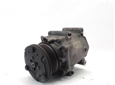 Recambio de compresor aire acond. para ford focus (daw, dbw) 1.8 tdci referencia OEM IAM 1828202 CMP2060001 1066927 , FORD | 458
