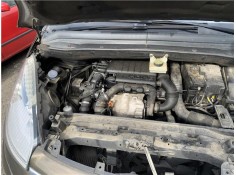 NUCLEO ABS 4541HG 4541QE 