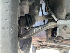 Recambio de palier delantero derecho para citroen c4 picasso 1.6 hdi referencia OEM IAM 3273LQ  