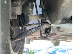 Recambio de palier delantero derecho para citroen c4 picasso 1.6 hdi referencia OEM IAM 3273LQ  