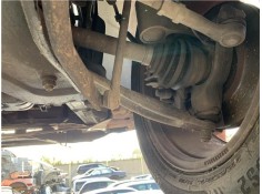 Recambio de palier delantero derecho para citroen c4 picasso 1.6 hdi referencia OEM IAM 3273LQ  