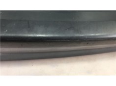 Recambio de paragolpes trasero para citroen xsara picasso 2.0 hdi referencia OEM IAM 7410N6 CI7151051 7410R0 , CITROËN | 7841S2 