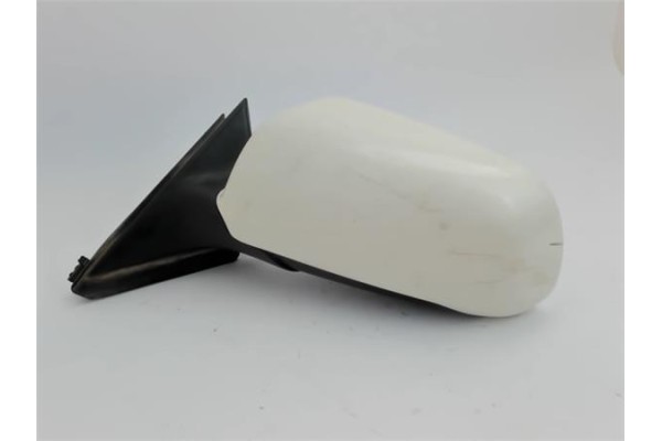 Recambio de retrovisor electrico izquierdo para audi a3 (8l)(1996) 1.9 tdi ambiente [1,9 ltr. - 81 kw tdi] referencia OEM IAM   
