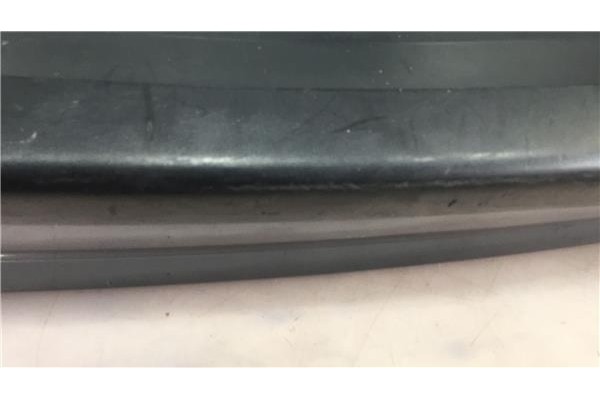 Recambio de paragolpes trasero para citroen xsara picasso 2.0 hdi referencia OEM IAM 7410N6 CI7151051 7410R0 , CITROËN | 7841S2 